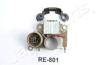 регулатор на генератор RE-801