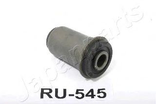 държач, окачване на напречен носач RU-545