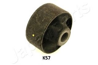 държач, окачване на напречен носач RU-K57