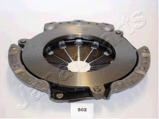 притискателен диск на съединителя SF-502