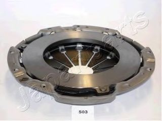 притискателен диск на съединителя SF-503