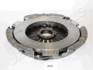 притискателен диск на съединителя SF-H06