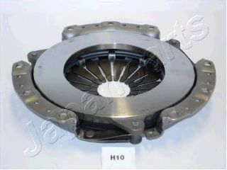 притискателен диск на съединителя SF-H10