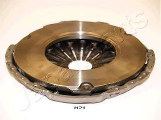 притискателен диск на съединителя SF-H21