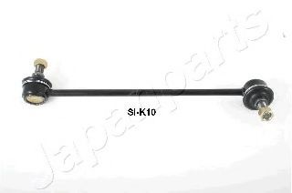 стабилизатор, ходова част SI-K10L