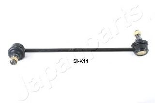 стабилизатор, ходова част SI-K10R