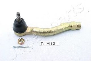 накрайник на напречна кормилна щанга TI-H11L
