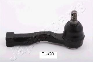 накрайник на напречна кормилна щанга TI-K93R