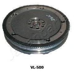 маховик VL-500