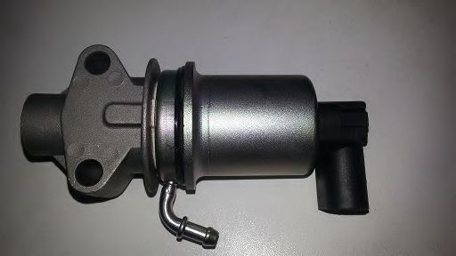 AGR-Клапан BSP23298