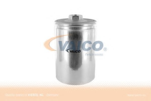 горивен филтър V10-0257