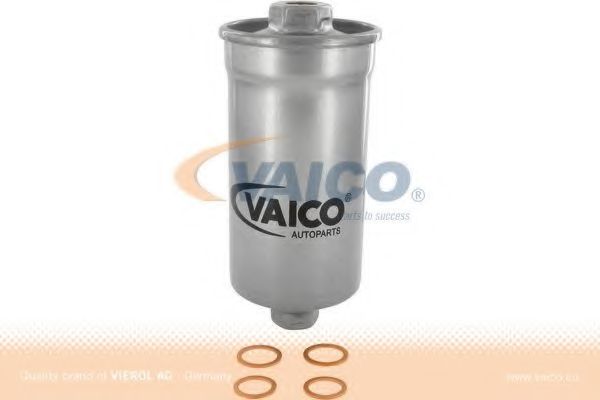 горивен филтър V10-0332