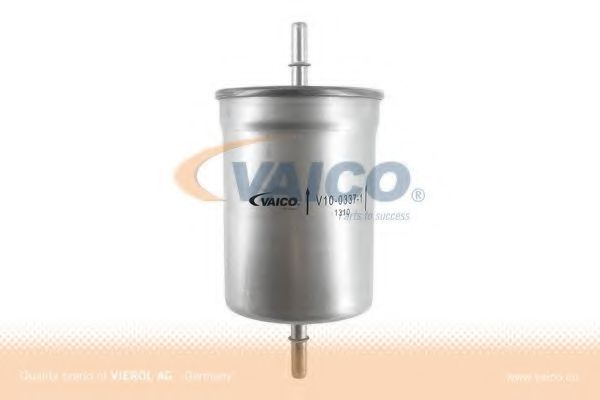 горивен филтър V10-0337-1
