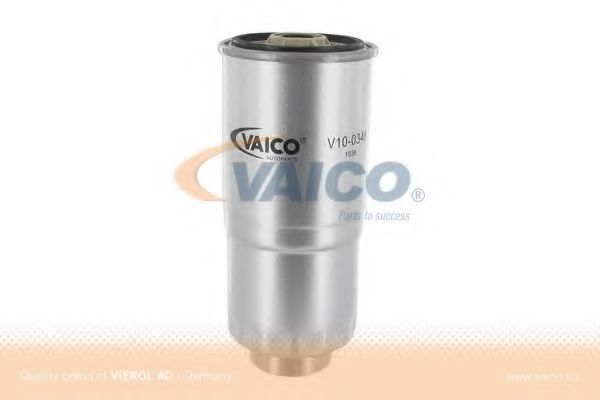 горивен филтър V10-0346