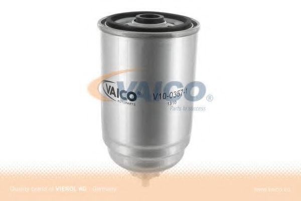 горивен филтър V10-0357-1