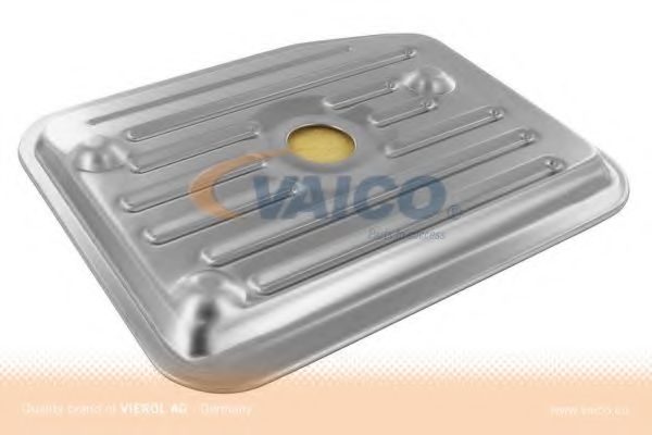 хидравличен филтър, автоматична предавателна кутия V10-0381
