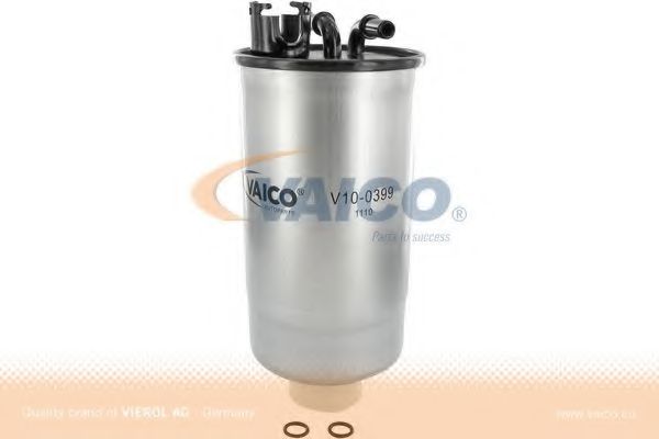 горивен филтър V10-0399