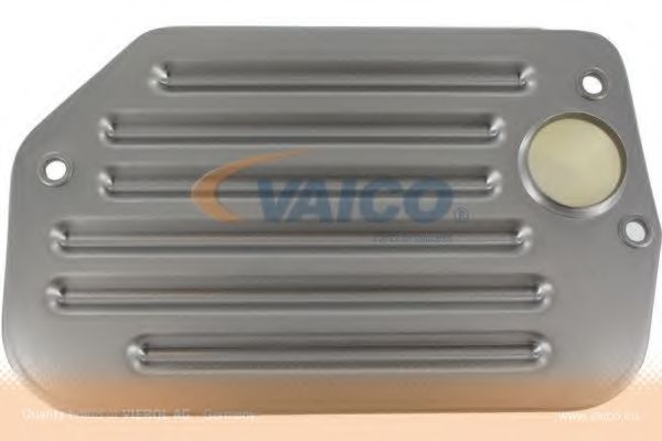 хидравличен филтър, автоматична предавателна кутия V10-0421