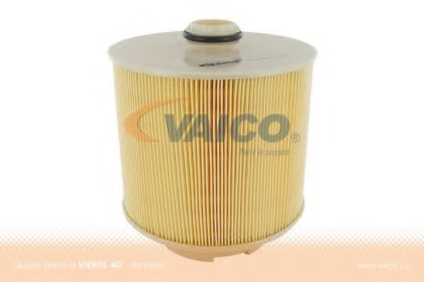 въздушен филтър V10-0439