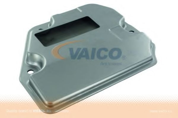 хидравличен филтър, автоматична предавателна кутия V10-0756
