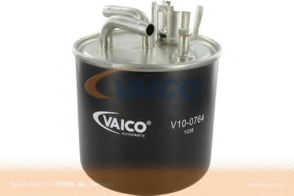 горивен филтър V10-0764