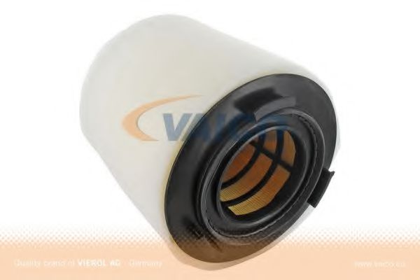 въздушен филтър V10-0765