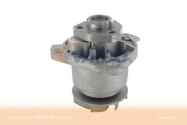 водна помпа V10-50058