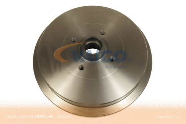 спирачен барабан V10-60004