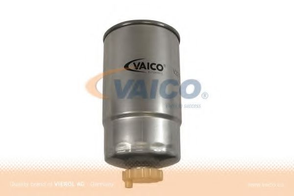 горивен филтър V22-9710