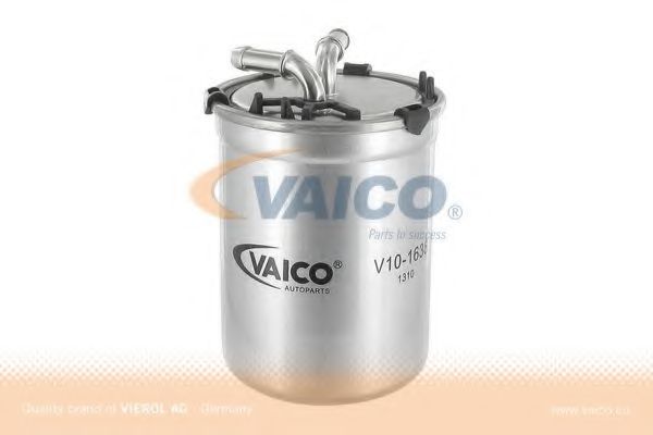 горивен филтър V10-1638