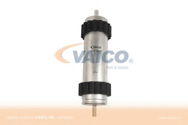горивен филтър V10-2277