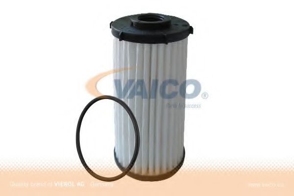 хидравличен филтър, автоматична предавателна кутия V10-2287