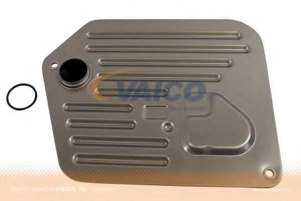 хидравличен филтър, автоматична предавателна кутия V10-2359