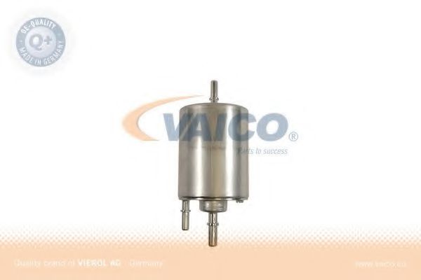 горивен филтър V10-2478