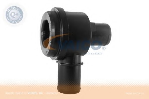 регулиращ клапан за налягане на турбината V10-2580