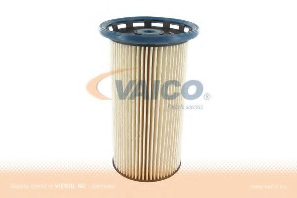 горивен филтър V10-2668