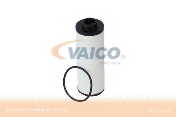хидравличен филтър, автоматична предавателна кутия V10-3018