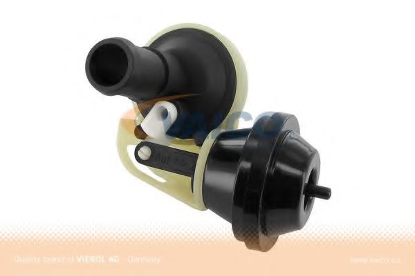 регулиращ клапан за охладителната течност V10-3030
