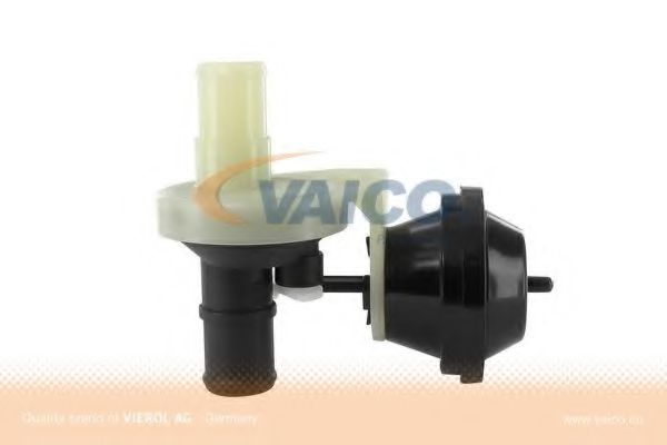 регулиращ клапан за охладителната течност V10-3165