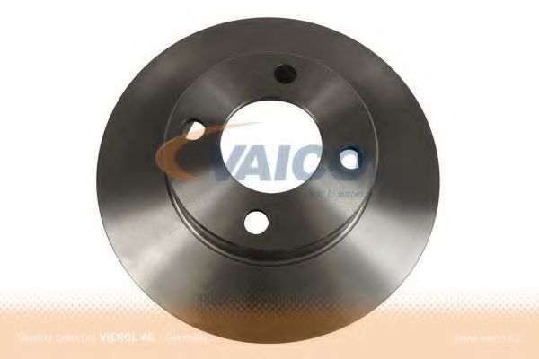 спирачен диск V10-40005