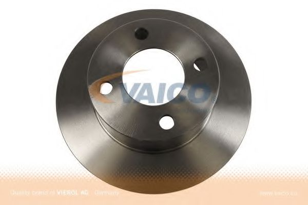спирачен диск V10-40021