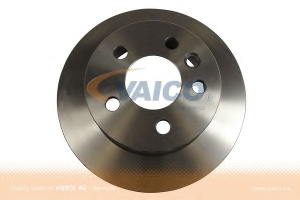 спирачен диск V10-40023