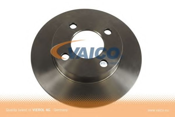 спирачен диск V10-40028