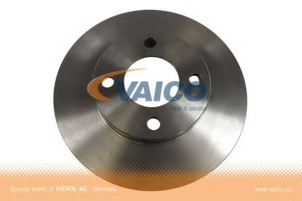 спирачен диск V10-80057