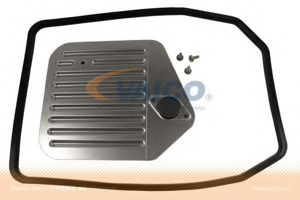 комплект хидравличен филтър, автоматична предавателна кутия V20-0137-1