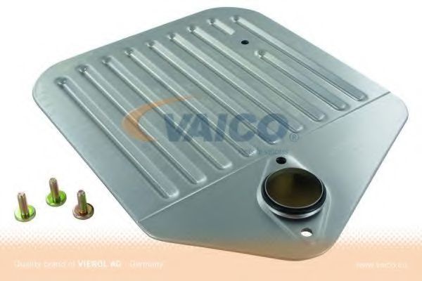 хидравличен филтър, автоматична предавателна кутия V20-0137