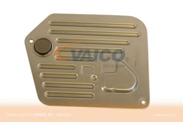 хидравличен филтър, автоматична предавателна кутия V20-0138