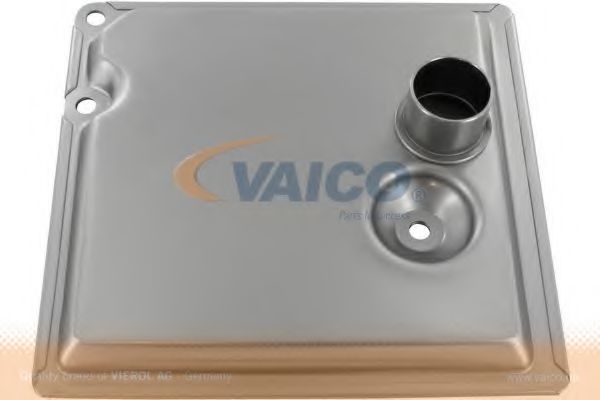 хидравличен филтър, автоматична предавателна кутия V20-0139