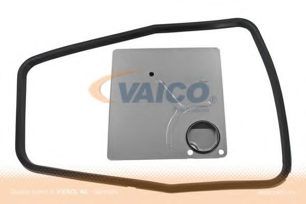 комплект хидравличен филтър, автоматична предавателна кутия V20-0296