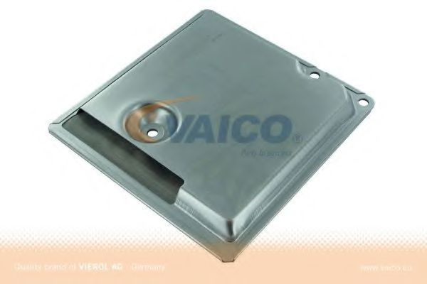 хидравличен филтър, автоматична предавателна кутия V20-0299